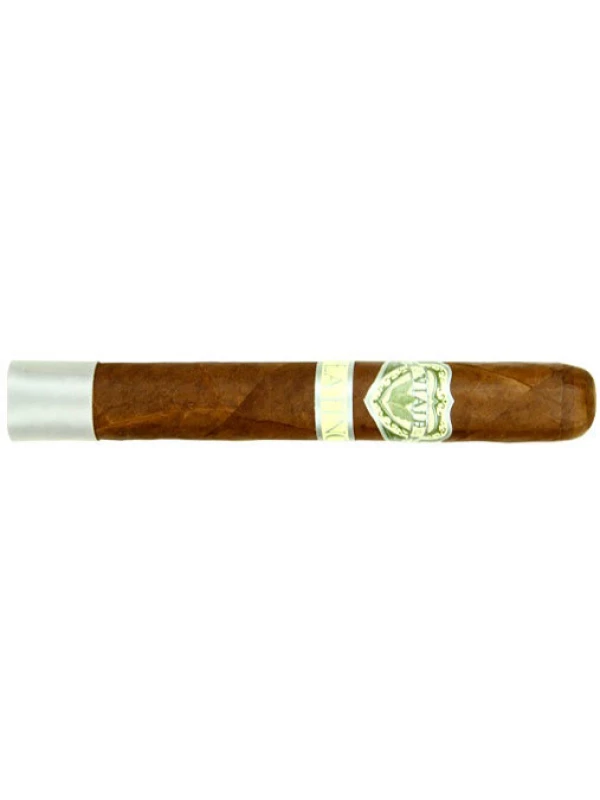 Viaje Platino Sueno