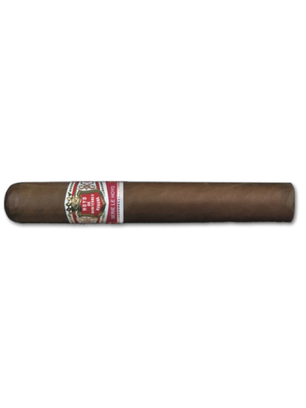 Hoyo de Monterrey Le Hoyo de San Juan