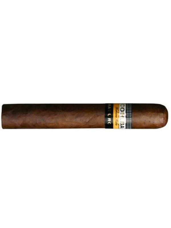 Cohiba Genios