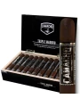Camacho Triple Maduro Robusto — фото 1