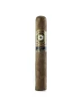 Perdomo 20 Years Anniversary SunGrown Gordo — фото 2