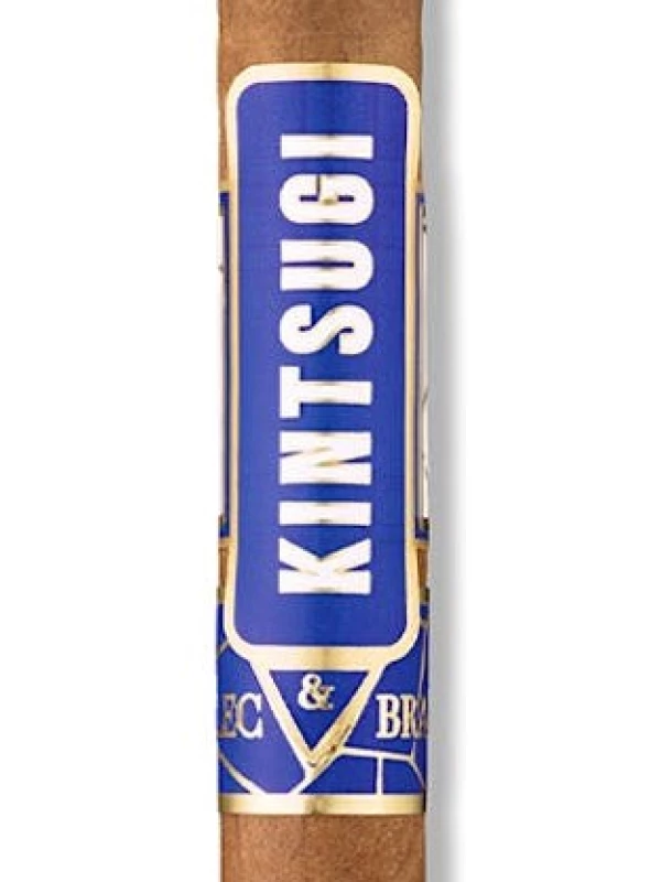 Alec Bradley Kintsugi Corona Gorda