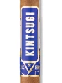 Alec Bradley Kintsugi Corona Gorda — фото 2