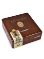Alec Bradley Tempus Natural Figurado — фото 4