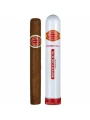 Romeo y Julieta № 3 — фото 2