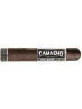 Camacho Triple Maduro — фото 2