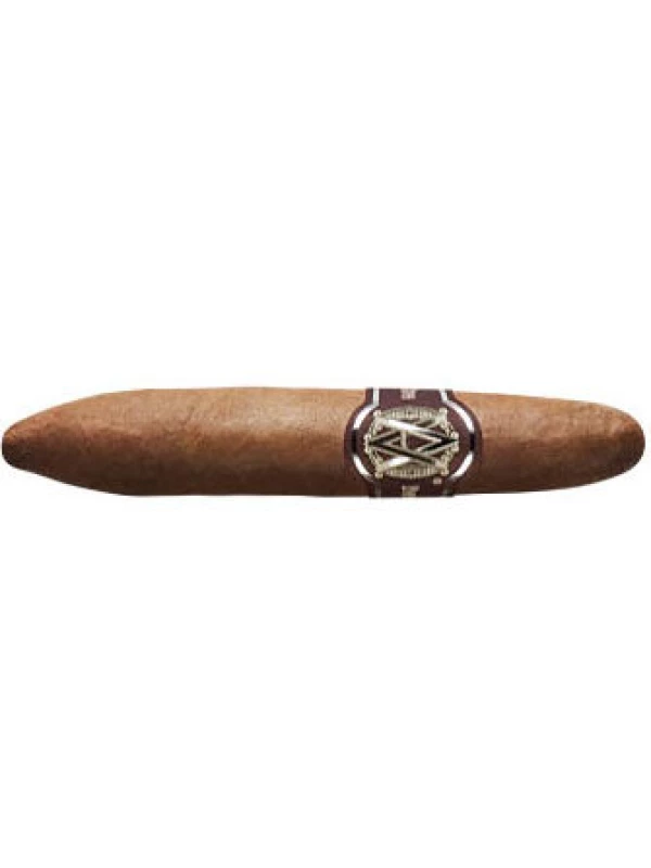 AVO Domaine №20