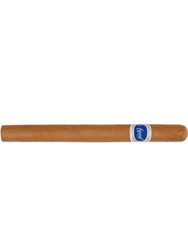 Dunhill AC Bavaros