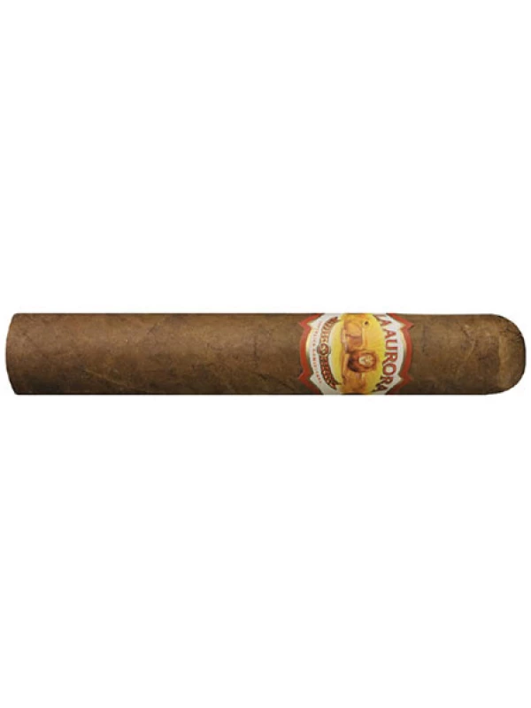 La Aurora Robusto Cameroon