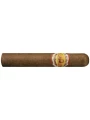 La Aurora Robusto Cameroon — фото 2