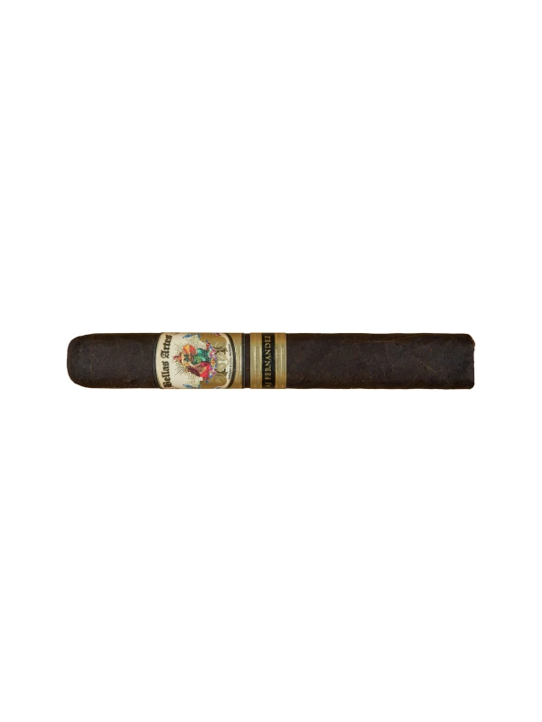 Bella Artes Maduro Toro