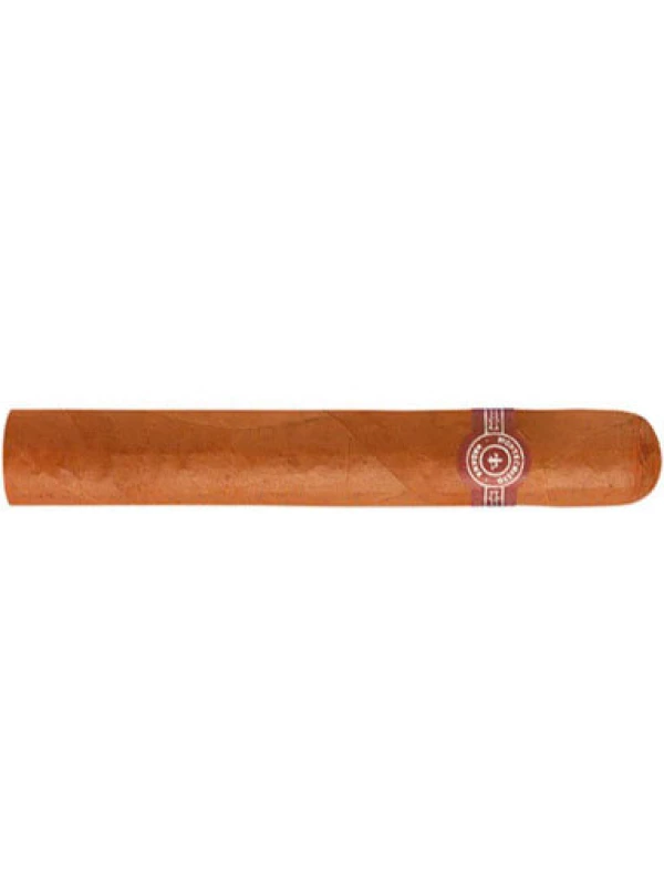 Montecristo Edmundo