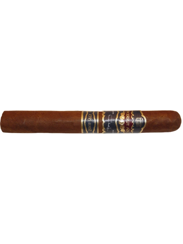Casa Turrent 1973 Gran Robusto