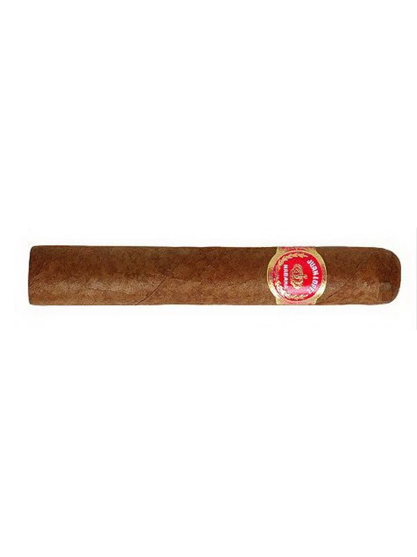 Juan Lopez Seleccion №2