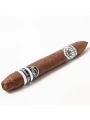 Viaje Exclusivo Double Edged Sword II Collector's Edition — фото 2