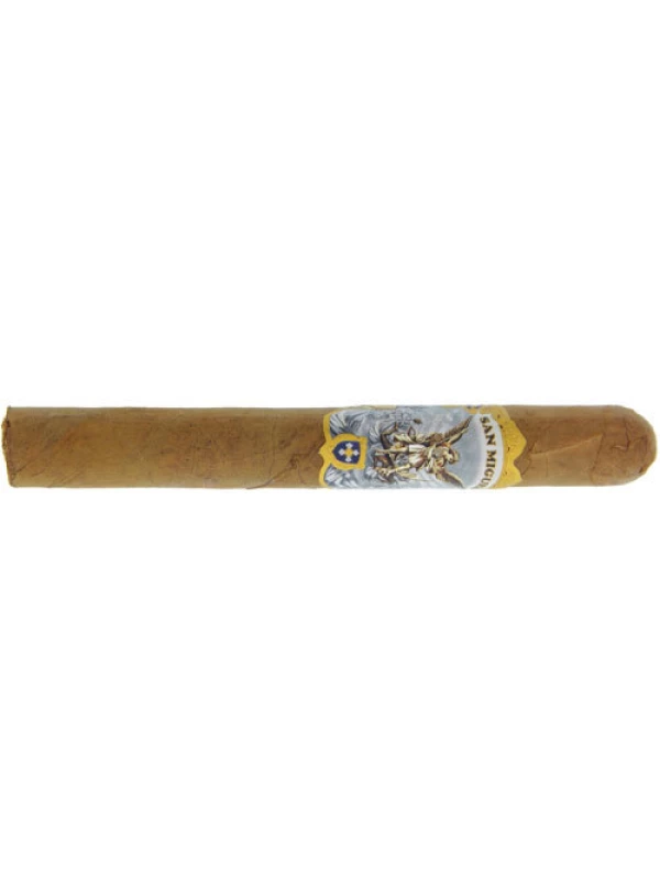 Gurkha San Miguel Corona
