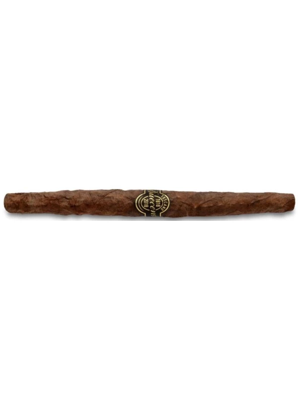 Toscano Duecento 200 Anniversary