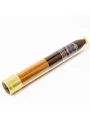 Carlos Torano Reserve Select Torpedo Maduro — фото 2