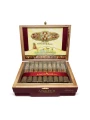 Arturo Fuente Opus X Angels Share Reserva D Chateau — фото 1