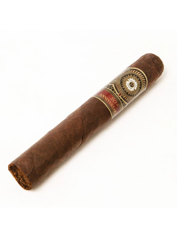Perdomo 20 years Anniversary Epicure Maduro