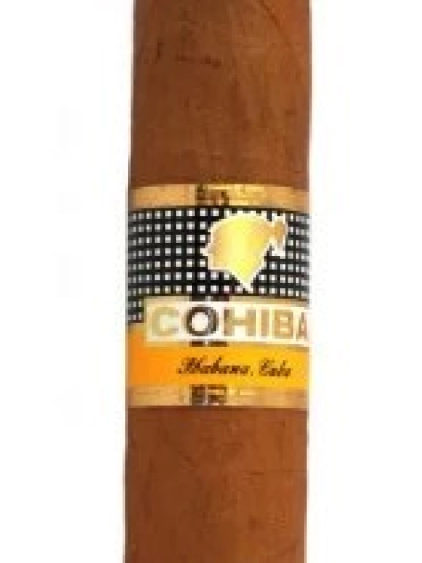 Cohiba Siglo VI