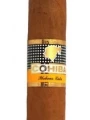 Cohiba Siglo VI — фото 4
