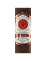 Rocky Patel Sun Grown Maduro Toro — фото 1