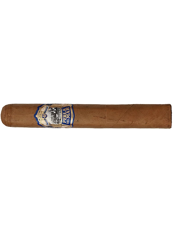 Perla Del Mar Perla TG Double Toro