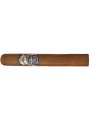 Perla Del Mar Perla TG Double Toro — фото 4