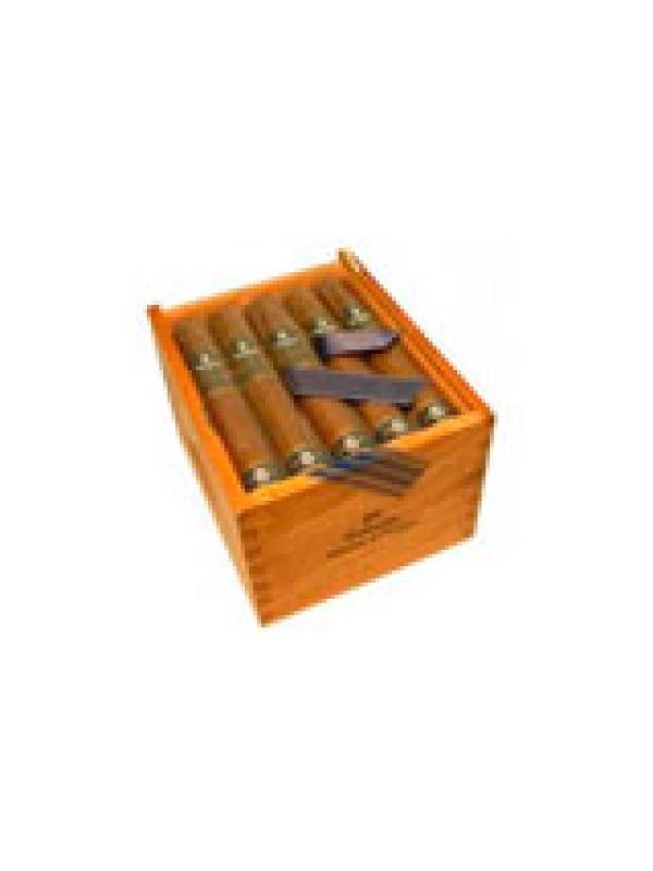5 Vegas Miami Robusto