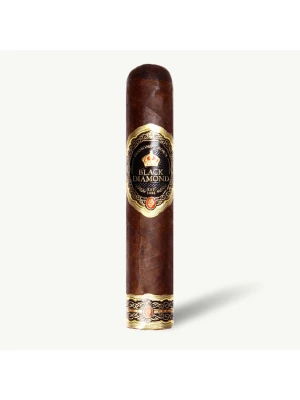 Сигары Diamond Crown Black Diamond Radiant