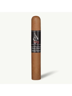 Сигары Arturo Fuente Angelenos Robusto