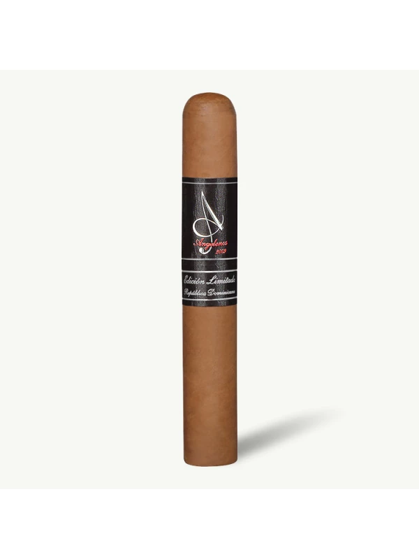 Arturo Fuente Angelenos Robusto