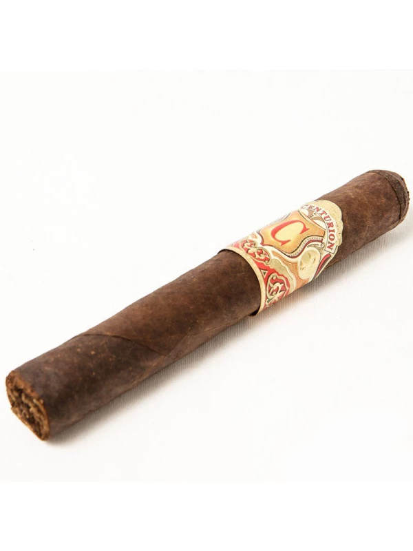 My Father Centurion Robusto