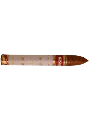 Сигары Oliveros Swag Fierce Torpedo
