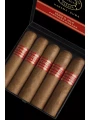 Partagas Serie D № 6 — фото 14