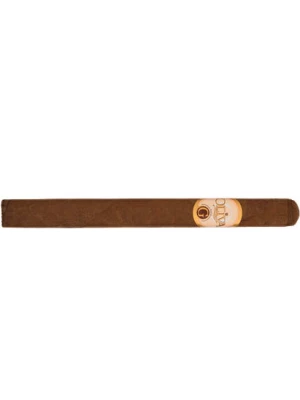 Сигары Oliva Serie G Churchill