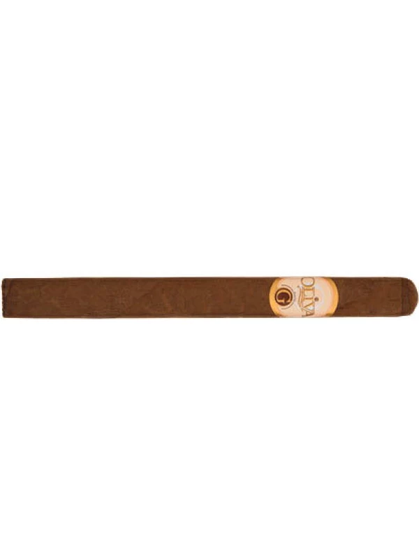 Oliva Serie G Churchill