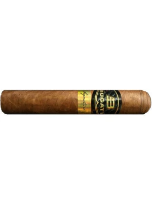 Сигары Bugatti Signature Robusto
