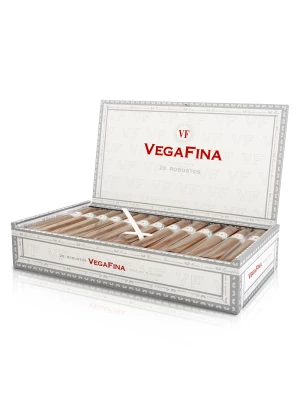 Сигары VegaFina Robusto
