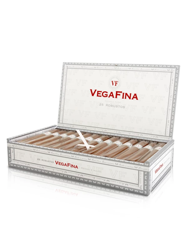 VegaFina Robusto