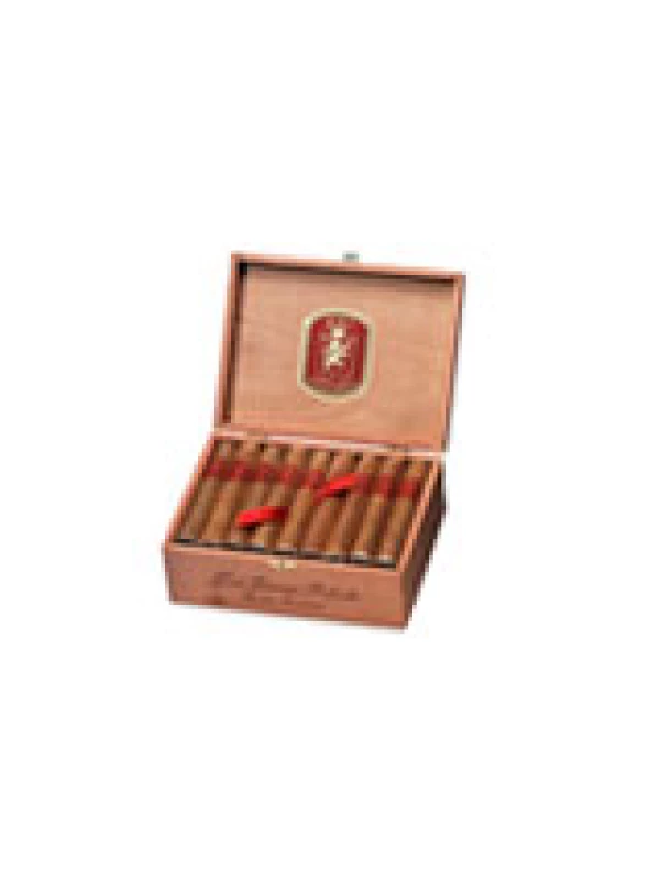 Leon Jimenes Robusto