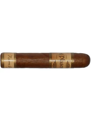 Сигары Plasencia Reserva Organica Robusto