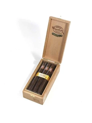 Сигары Dunhill Heritage Churchill