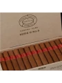 Partagas Serie D № 5 — фото 8