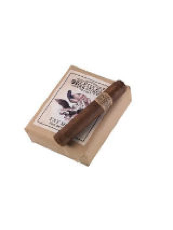 Drew Estate Kentucky Fire Cured Hamhock