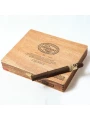 Padron 1964 Anniversary Superior Maduro — фото 2