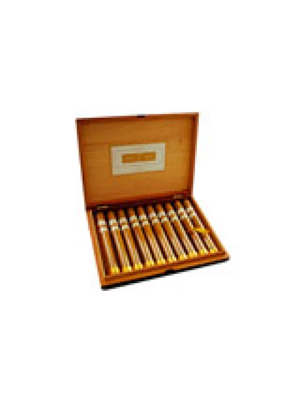 Rocky Patel Vintage 1999 Churchill Tubos