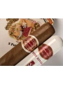 Romeo y Julieta Petit Royales Tubos — фото 2