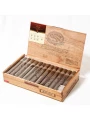 Padron Series 3000 Maduro — фото 1